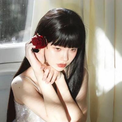 杂嘴子