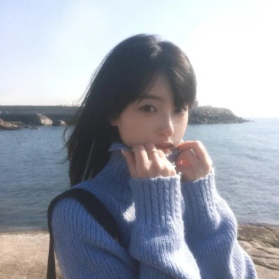 情系丹江口