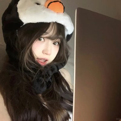 我的意外老公