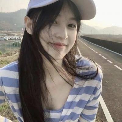 缘来是游戏