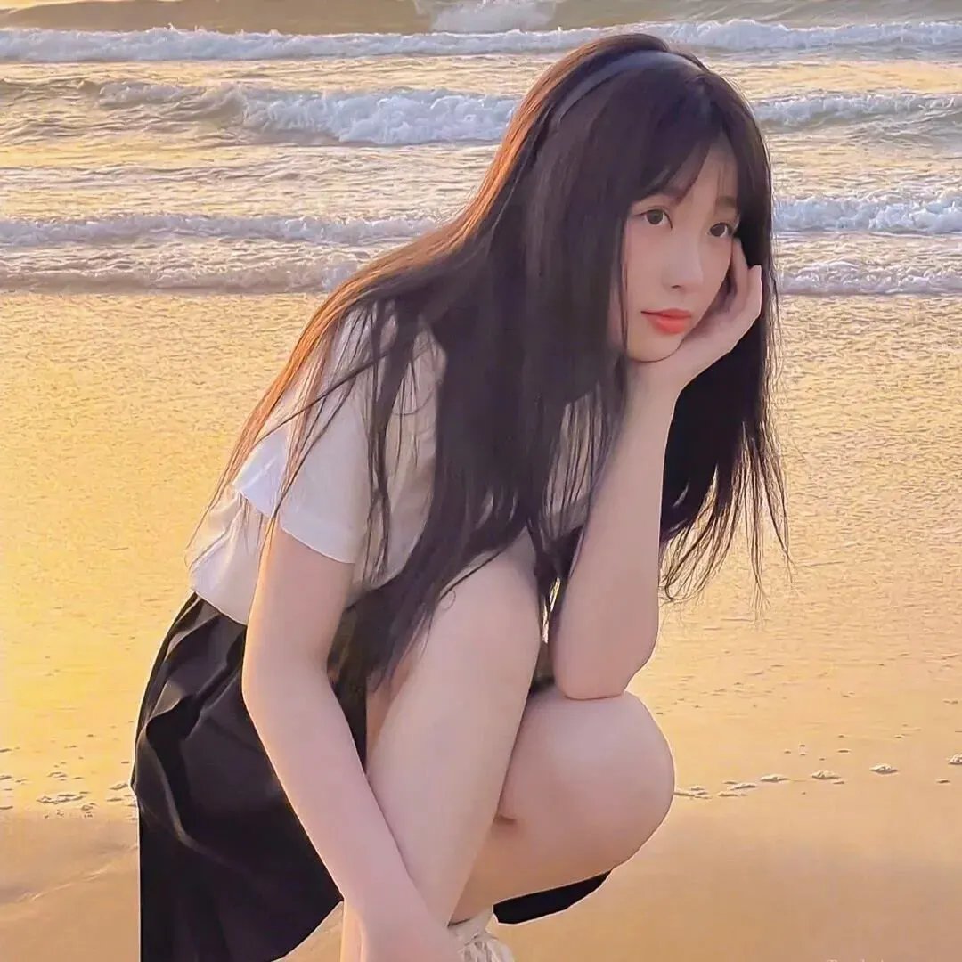 虫煞