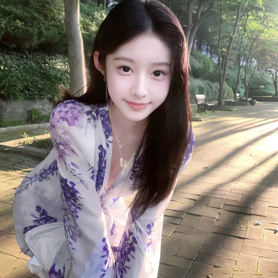 假如我们可以