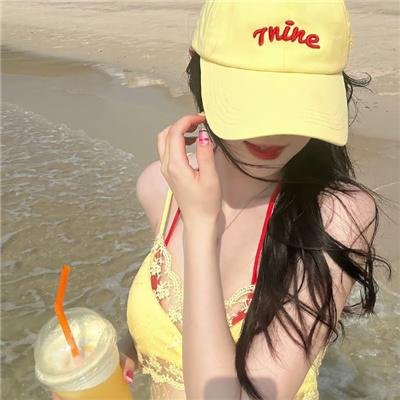 谁曾见过龙之脚趾