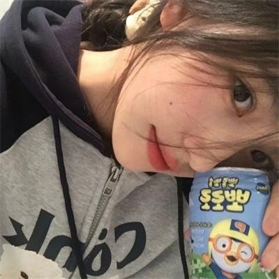 圣诞老人和我