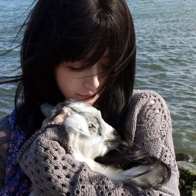女人的这种痛苦