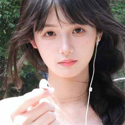 加布里埃拉,丁香和肉桂