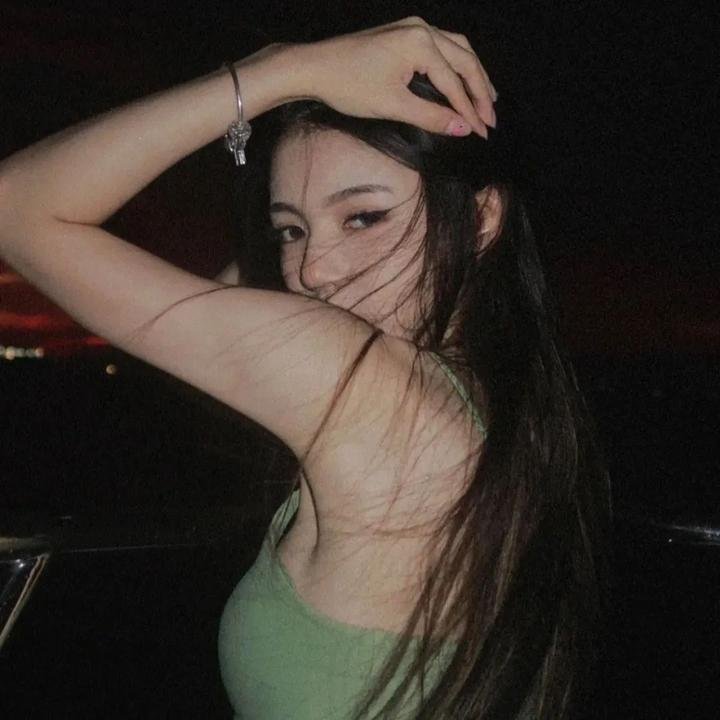 一夜恩情粤语