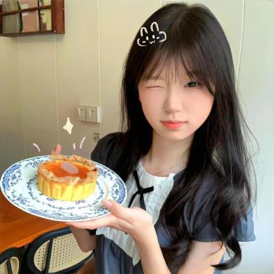 熊猫回家路