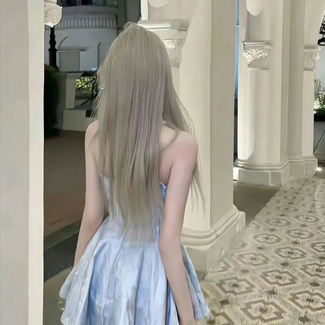 十八