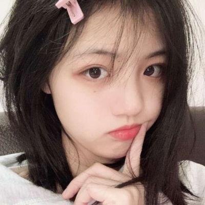 超次元游戏 海王星
