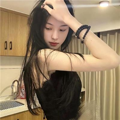 新五女拜寿
