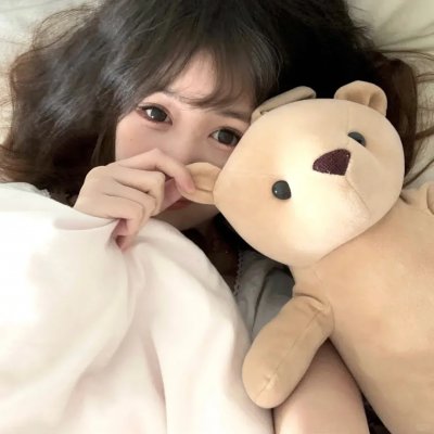 暗无天日