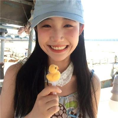 芭比杀手