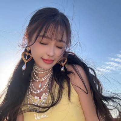 出租新娘