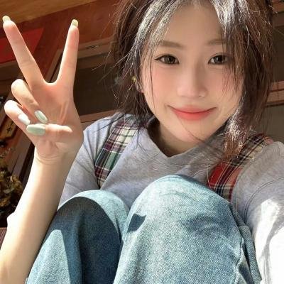 缘分接下来