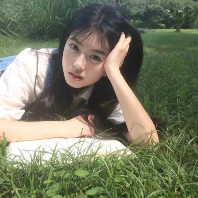 长安伏妖
