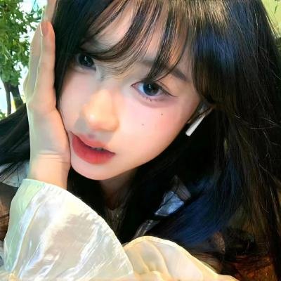 魔鬼游戏